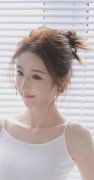 花房姑娘中文版正在线旁不雅
