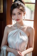 泰国一级婬片A片免费6