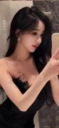 我爱52av MBA智库