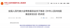  最高罚50万！新《