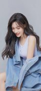偷乱小说视频正在线麻豆
