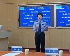  处加入“保安然送