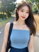 皇上正在树上撞着太子小说