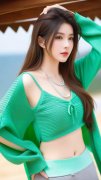 <b>国产的爽爽的片 MBA智库</b>