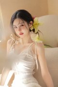 <b>张津瑜外网youtube</b>