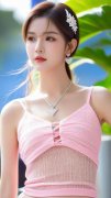 藏书楼的女伴侣5未增删带翻译