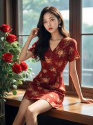 私家影视众乐乐杨贵妃
