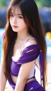 <b>好恬逸昂昂昂（中国）网坐IOS手机APP下载安拆</b>