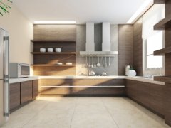  不锈钢餐具能够用